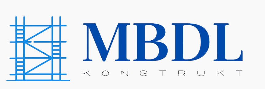 United engineers assotiation